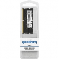Memorie operativa GOODRAM DDR5-5600 SODIMM 16GB thumbnav 4