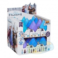 FRZ 2 PU BLIND BAGS thumbnav 1