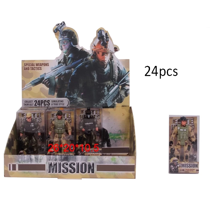 Figurine*24 5898-A62 photo 1