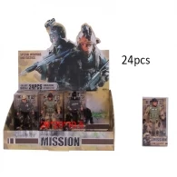 Figurine*24 5898-A62 