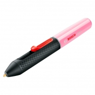 Клеевой пистолет Bosch Gluey Cupcake pink 06032A2103 thumbnav 1