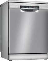 Посудомоечная машина  Bosch SMS4HVI31E 