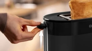 Prajitor de paine Bosch TAT2M123 thumbnav 5