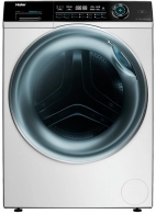 Стиральная машина узкая Haier HW80-BP14979 