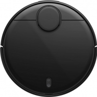 Aspirator robot Xiaomi MopPBlack thumbnav 1