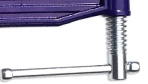 Scoaba cu regulator Irwin L 140 mm / 1250 mm, 10503578 thumbnav 2