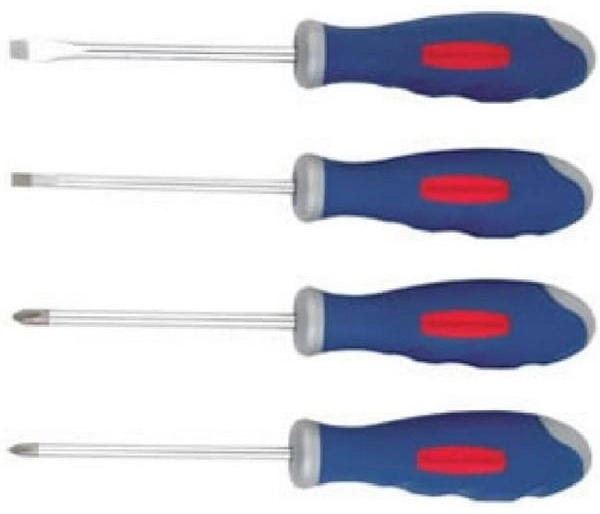 Набор отверток Rubbermaid 10503678 photo 2