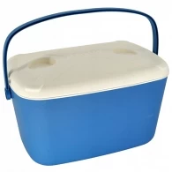 Geanta frigorifica Kale 1178 