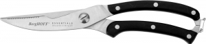 Foarfece de bucatarie Berghoff 1301078 thumbnav 1
