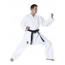 Кимоно Spall profesional Noris thumbnav