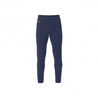 Panta-colanti termici Bask RICHMOND PNT V2 thumbnav 2