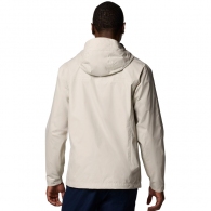 Куртка Columbia Watertight II Jacket thumbnav 3