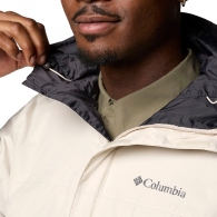 Куртка Columbia Watertight II Jacket thumbnav 4