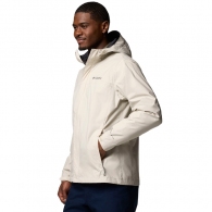 Куртка Columbia Watertight II Jacket thumbnav 5