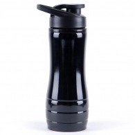 Бутылка Sport Metallica 