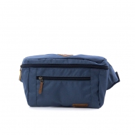 Сумка на пояс Columbia Classic Outdoor Lumbar Bag thumbnav 1