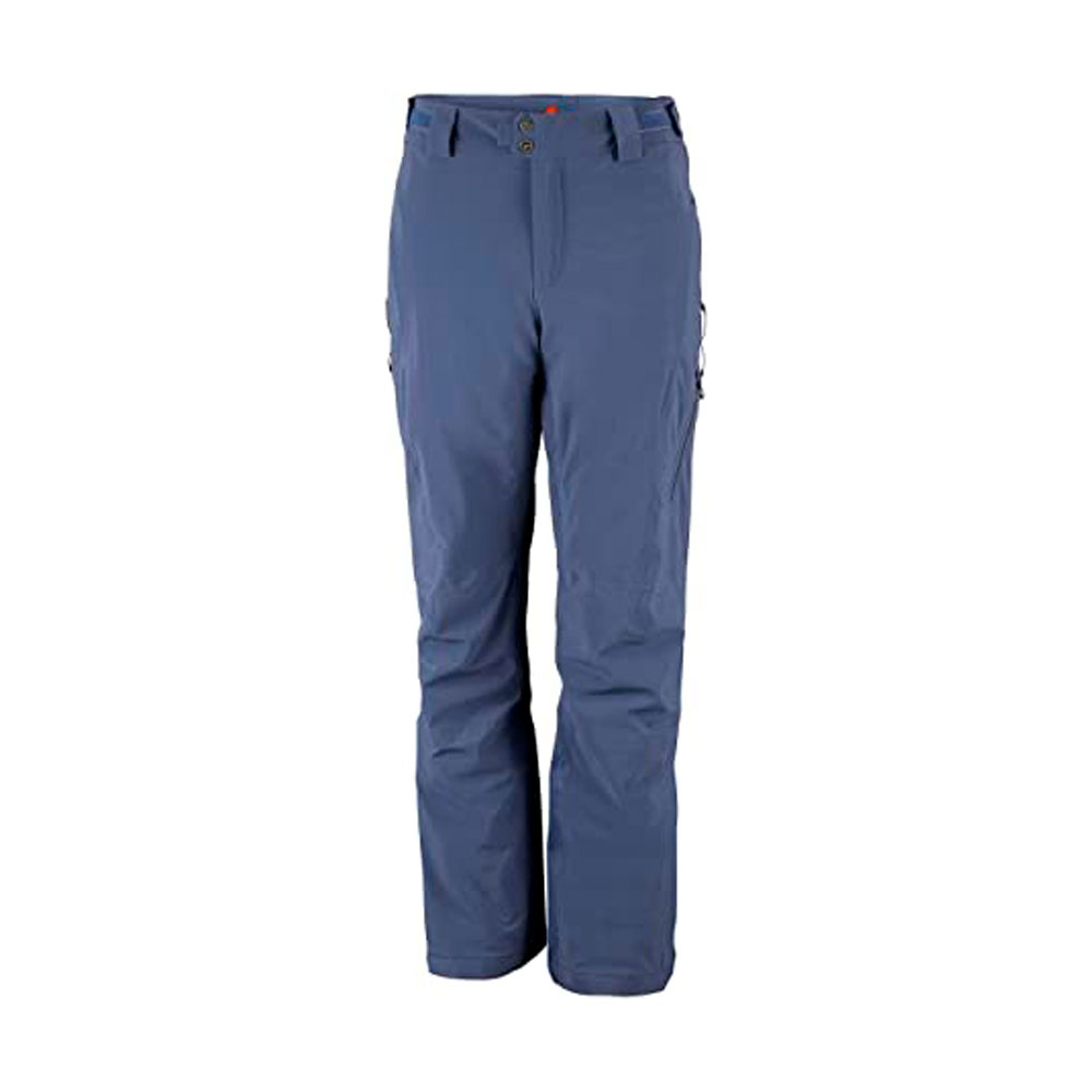 Columbia Snow Rival Pant photo Columbia Snow Rival Pant photo