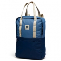 Rucsac Columbia Trek 18L Backpack thumbnav 1
