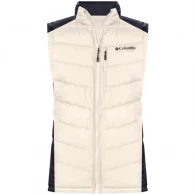 Жилет Columbia Labyrinth Loop Vest 