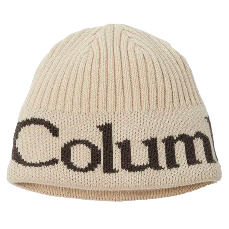 Caciula Columbia Heat II Beanie DB Bej photo 1