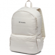 Rucsac Columbia Pike Lake 20L Backpack thumbnav