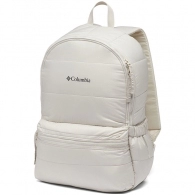 Рюкзак Columbia Pike Lake 20L Backpack 