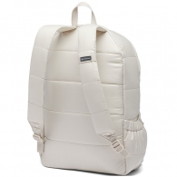 Рюкзак Columbia Pike Lake 20L Backpack thumbnav 2