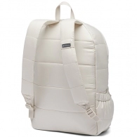 Rucsac Columbia Pike Lake 20L Backpack thumbnav 2