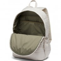 Рюкзак Columbia Pike Lake 20L Backpack thumbnav 3