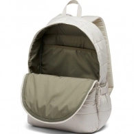 Rucsac Columbia Pike Lake 20L Backpack thumbnav 3