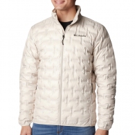 Scurta Columbia Delta Ridge II Down Jacket thumbnav
