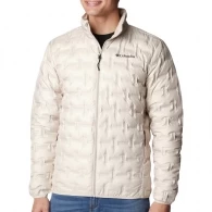 Scurta Columbia Delta Ridge II Down Jacket 