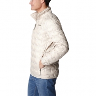 Куртка Columbia Delta Ridge II Down Jacket thumbnav 2
