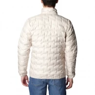 Scurta Columbia Delta Ridge II Down Jacket thumbnav 3