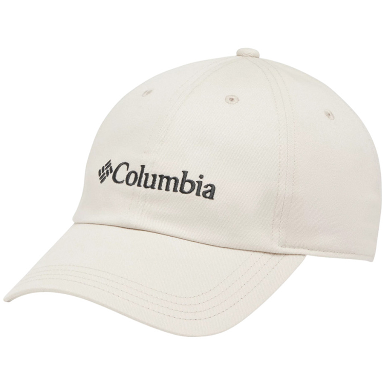 Chipiu Columbia Provisions Ball Cap photo 
