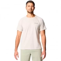 Tricou Columbia Alpine Chill Pro Short Sleeve Crew 