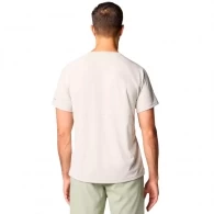 Tricou Columbia Alpine Chill Pro Short Sleeve Crew thumbnav 3