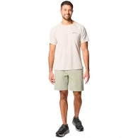 Tricou Columbia Alpine Chill Pro Short Sleeve Crew thumbnav 5