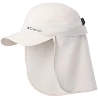 Кепка Columbia Coolhead Zero II Cachalot 