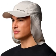 Кепка Columbia Coolhead Zero II Cachalot thumbnav 2