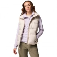 Жилет Columbia Pike Lake III Vest 