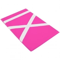 Защита спины гимнастическая Grace Dance Gymnastic back protection 