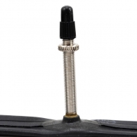 Велосипедная камера Giant THREADED thumbnav 2