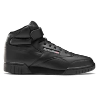 Кроссовки Reebok EX-O-FIT HI 