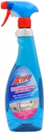 Solutie p/u ferestre Actiff 36478 thumbnav 1