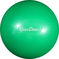 Мяч гимнастический Grace Dance Gymnastics ball 