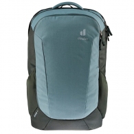 Rucsac Deuter GIGA thumbnav