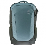 Rucsac Deuter GIGA 