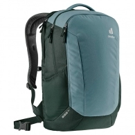 Рюкзак Deuter GIGA thumbnav 2