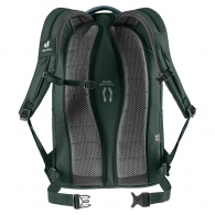 Rucsac Deuter GIGA thumbnav 3
